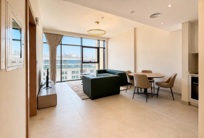 114174208 - Property Image 2