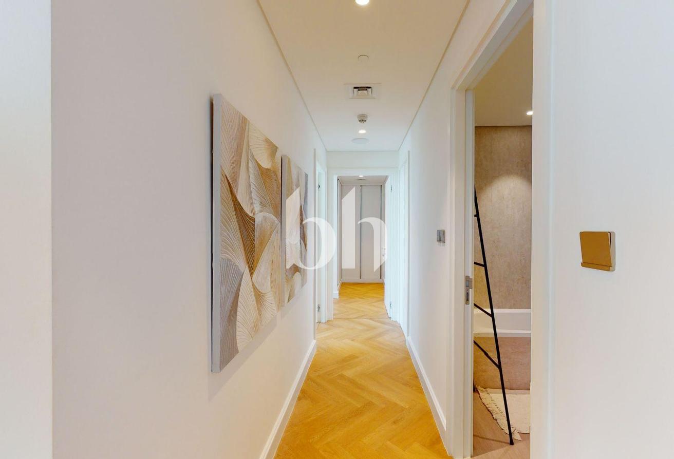 Managed | Stunning Sea & Skyline View | High Floor photo 7