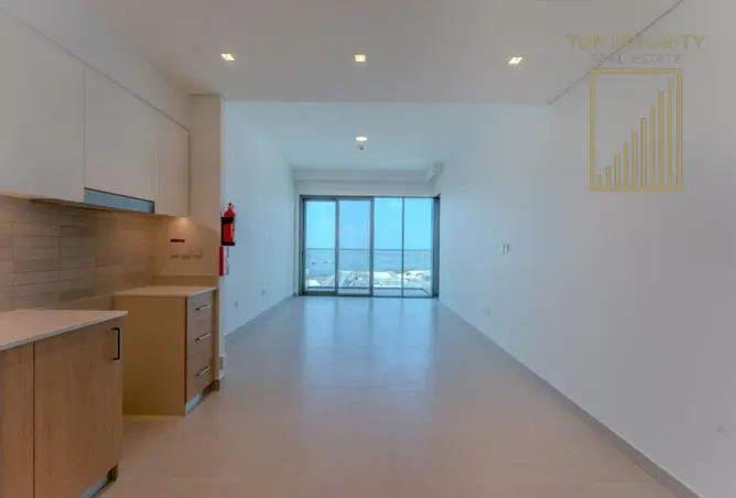 151930558 - Property Image 2