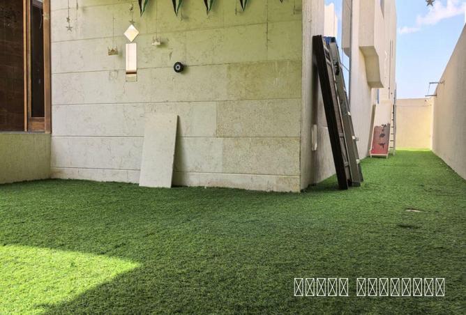 73840484 - Property Image 3