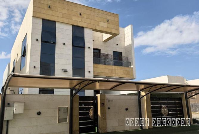 73840484 - Property Image 2