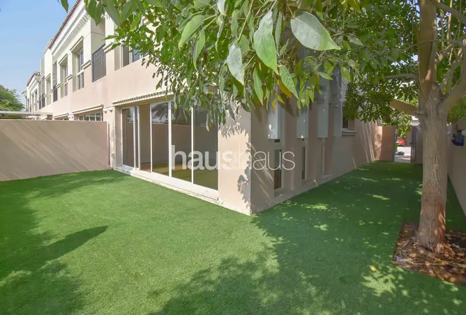 166076373 - Property Image 2