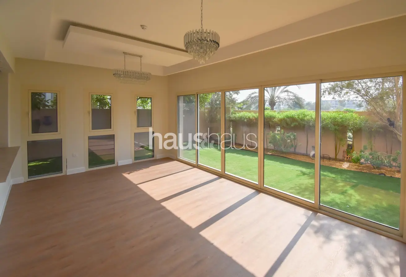166076373 - Property Main Image