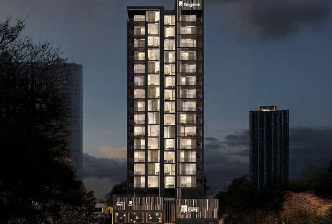 16286062 - Property Image 3