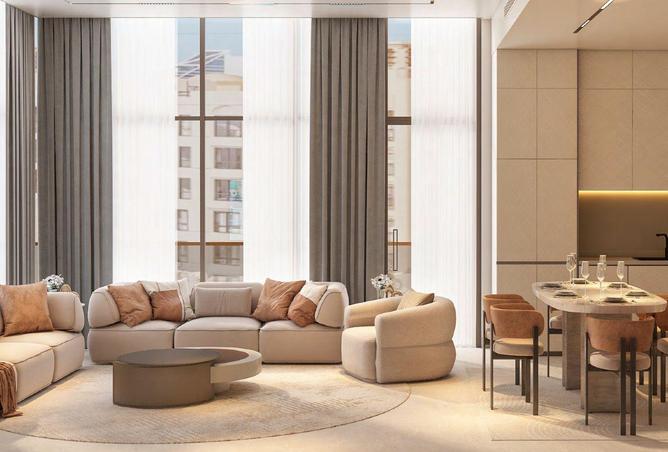 16286062 - Property Image 2