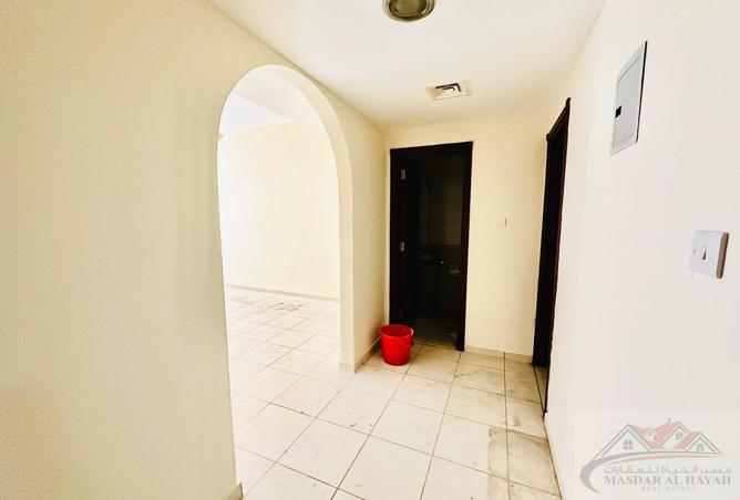 16238696 - صورة العقار 2