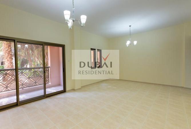 74618351 - صورة العقار 2