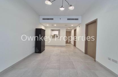 Apartment - 1 Bedroom - 2 Bathrooms for rent in Al Nasr Central Building - Oud Metha - Bur Dubai - Dubai