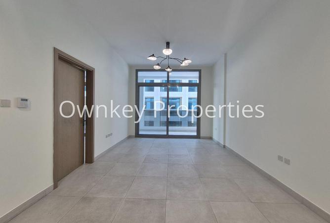 131535943 - Property Image 2