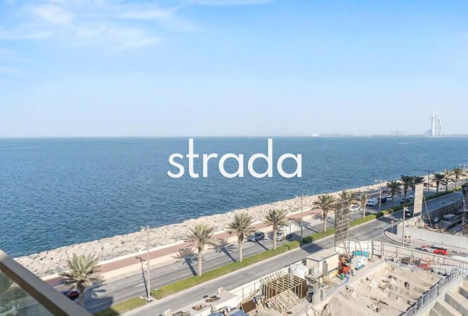 16307730 - الصورة الرئيسية للعقار