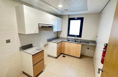 Apartment - 2 - 3 for rent in Manazil Al Barsha 01 - Al Barsha 1 - Al Barsha - Dubai