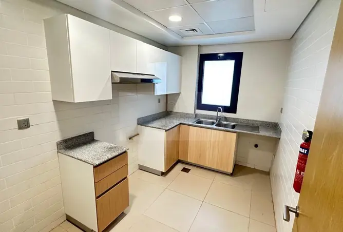 148647241 - صورة العقار 2