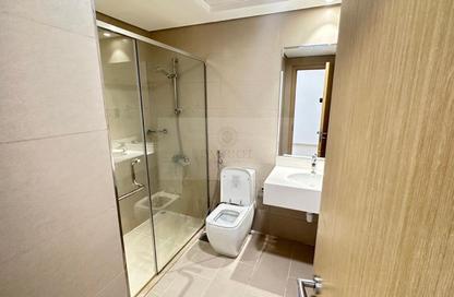 Apartment - 2 - 3 for rent in Manazil Al Barsha 01 - Al Barsha 1 - Al Barsha - Dubai