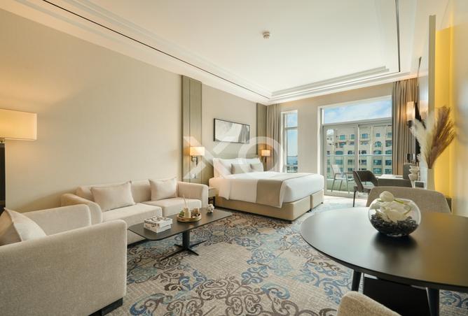 139244012 - Property Main Image