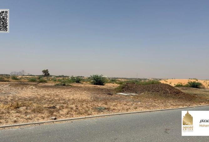 103247314 - Property Image 3