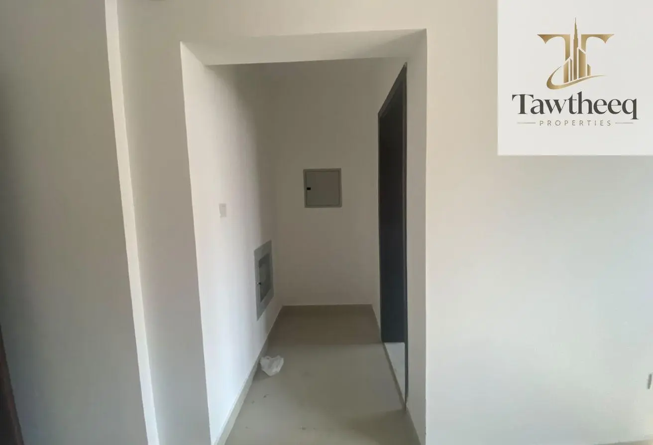 166575970 - الصورة الرئيسية للعقار