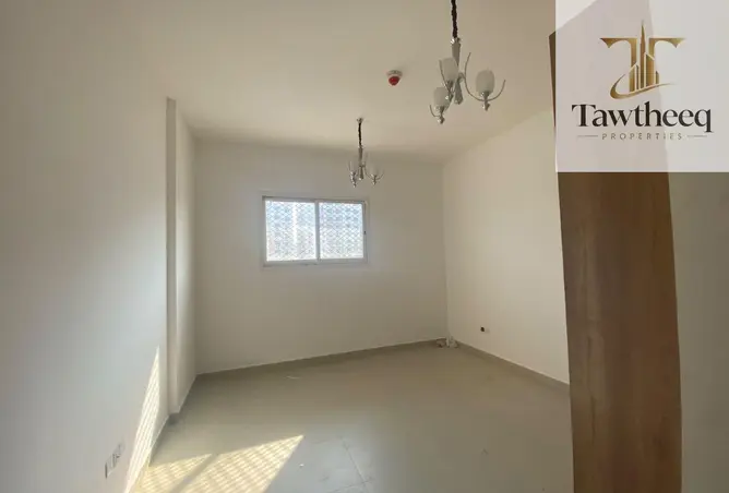 166575970 - صورة العقار 3