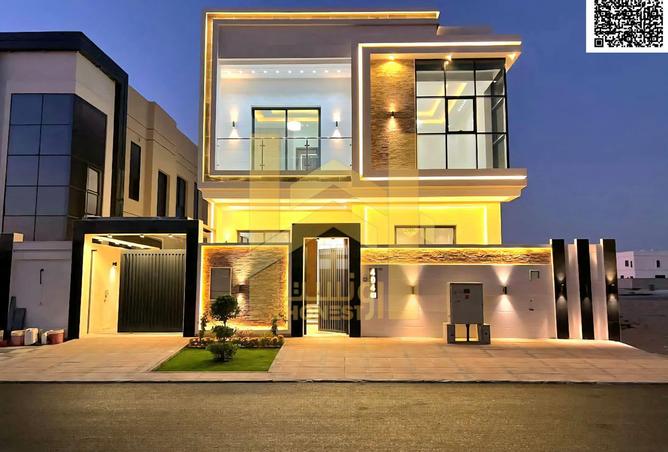 63663981 - Property Main Image