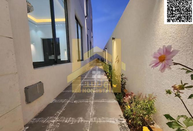 63663981 - Property Image 3