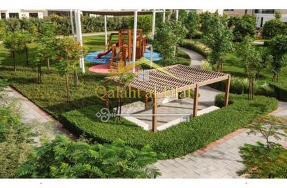Townhouse - 3 Bedrooms - 4 Bathrooms for rent in Nasma Residence - Al Tai - Sharjah Townhouse - 3 Bedrooms - 4 Bathrooms for rent in Nasma Residence - Al Tai - Sharjah