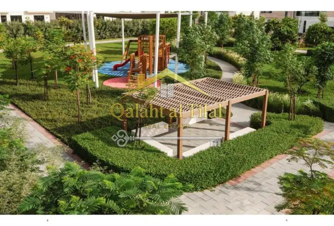 103248317 - صورة العقار 2