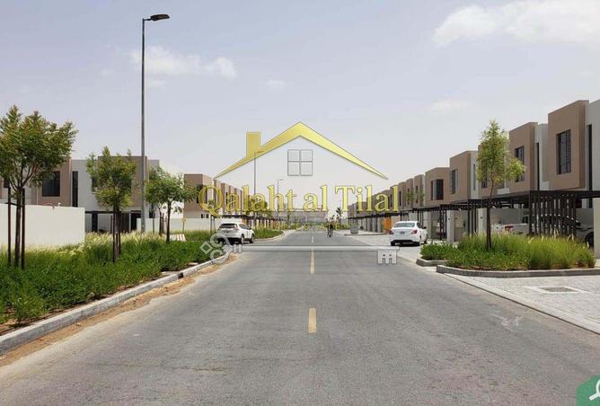 103248317 - Property Main Image