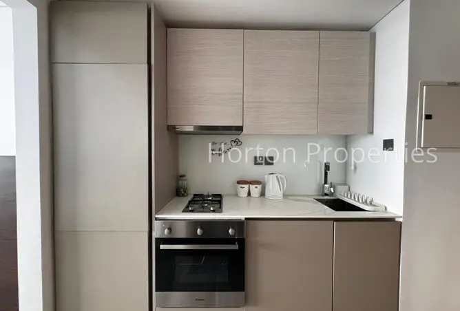 162802449 - Property Image 2
