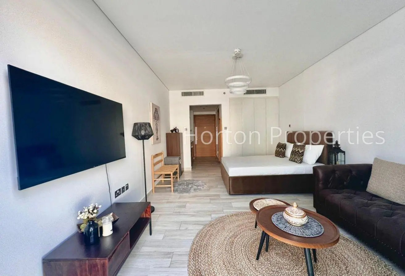 162802449 - Property Main Image