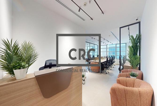 114153768 - Property Main Image