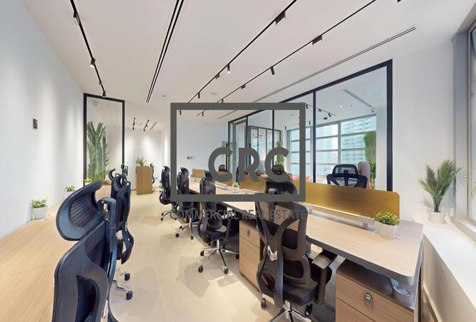 114153768 - Property Image 3
