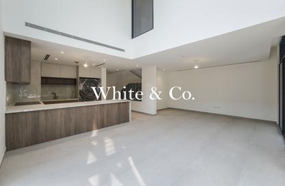 Townhouse - 4 Bedrooms - 3 Bathrooms for sale in Mudon Al Ranim 5 - Mudon - Dubai Townhouse - 4 Bedrooms - 3 Bathrooms for sale in Mudon Al Ranim 5 - Mudon - Dubai