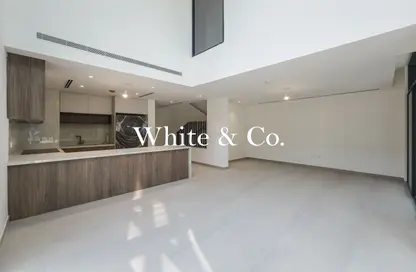 Townhouse - 4 Bedrooms - 3 Bathrooms for sale in Mudon Al Ranim 5 - Mudon - Dubai Townhouse - 4 Bedrooms - 3 Bathrooms for sale in Mudon Al Ranim 5 - Mudon - Dubai