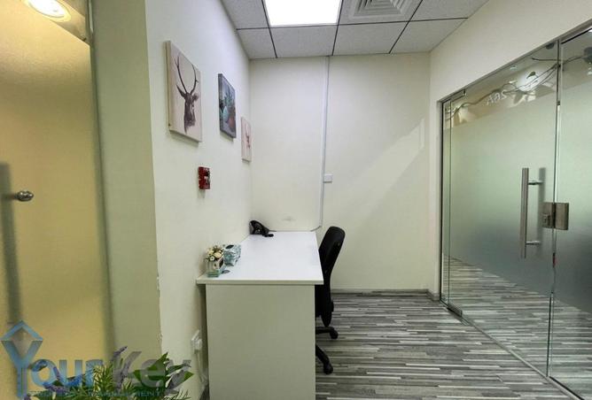 15995571 - صورة العقار 3