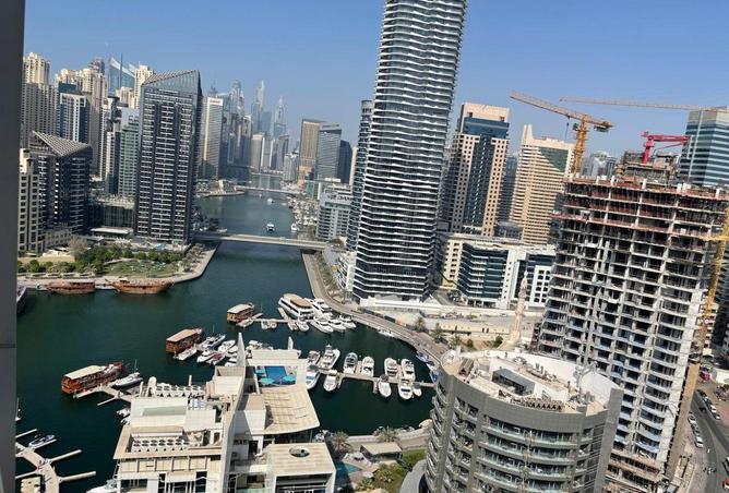 16101580 - Property Image 3