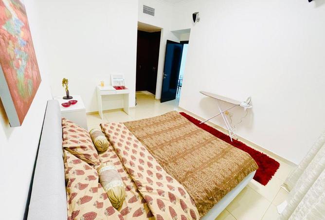 16101580 - Property Image 2