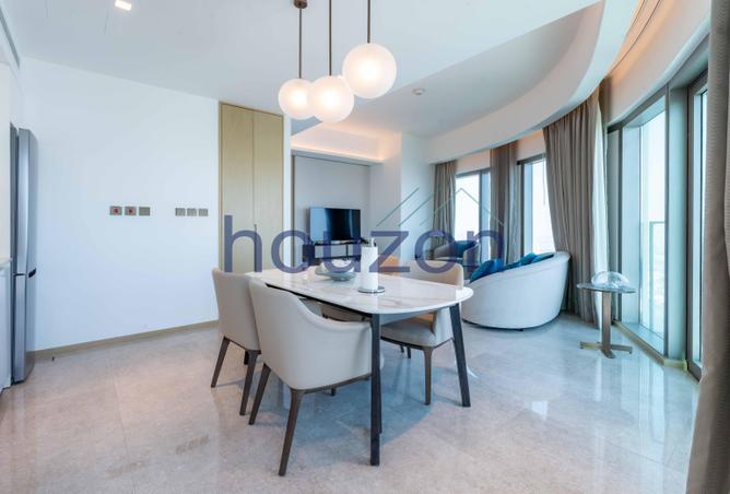 80266275 - صورة العقار 3