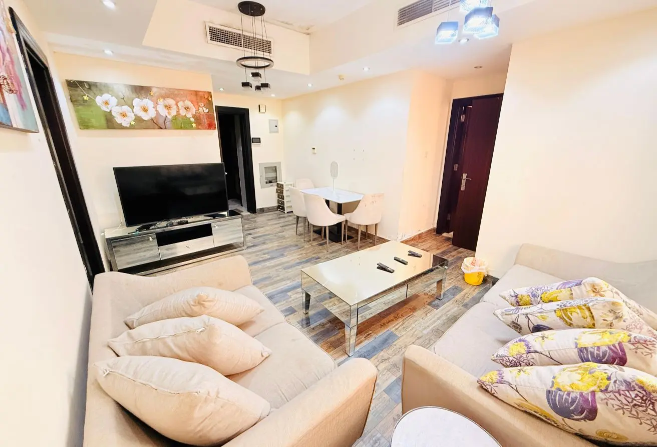 167009931 - Property Main Image