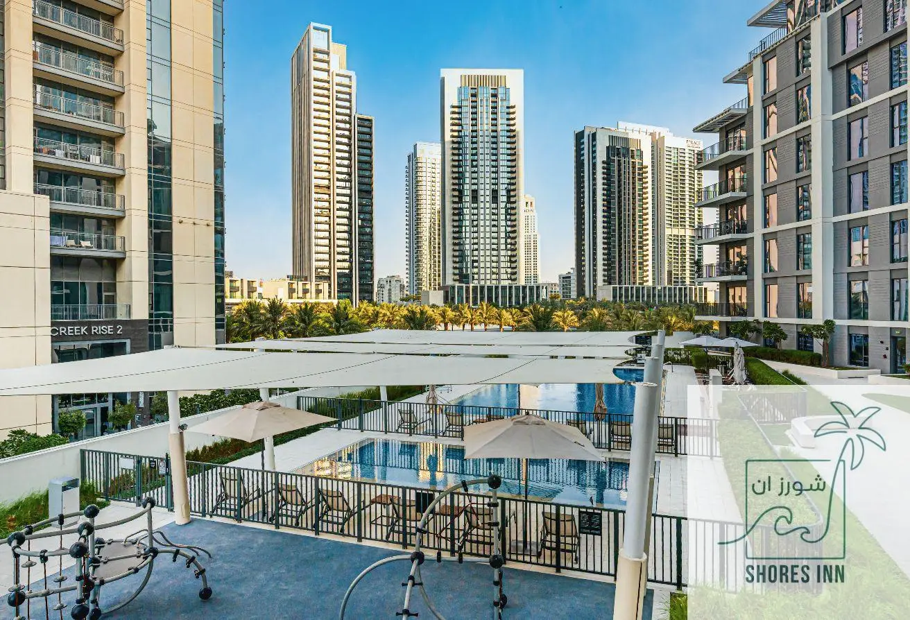 137454131 - Property Main Image