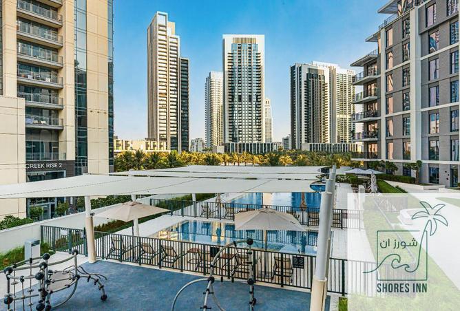137454131 - Property Main Image
