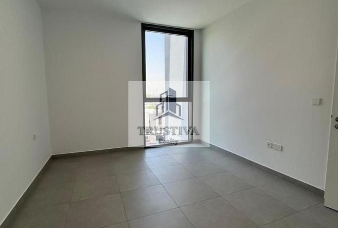 64438346 - Property Image 3