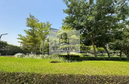 Apartment - 1 Bedroom - 2 Bathrooms for sale in The Gate - Aljada - Sharjah