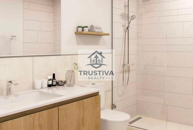 115050330 - Property Image 3