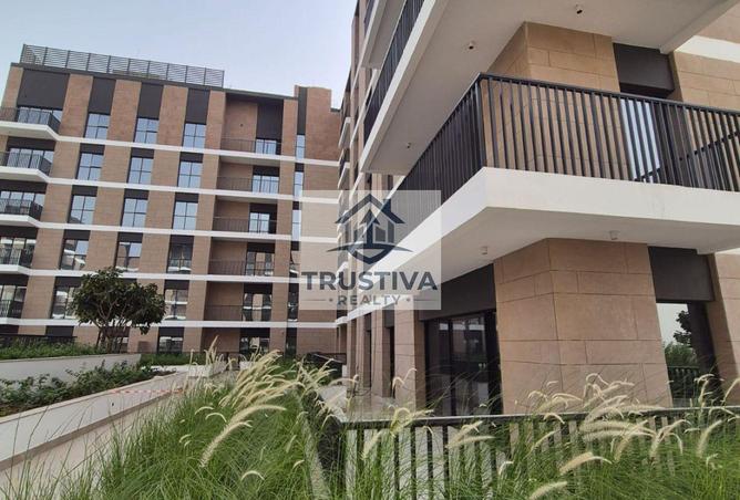 115050330 - Property Main Image