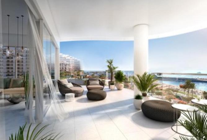 16054111 - Property Image 3