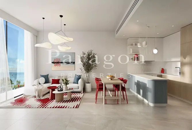 125153387 - Property Image 2