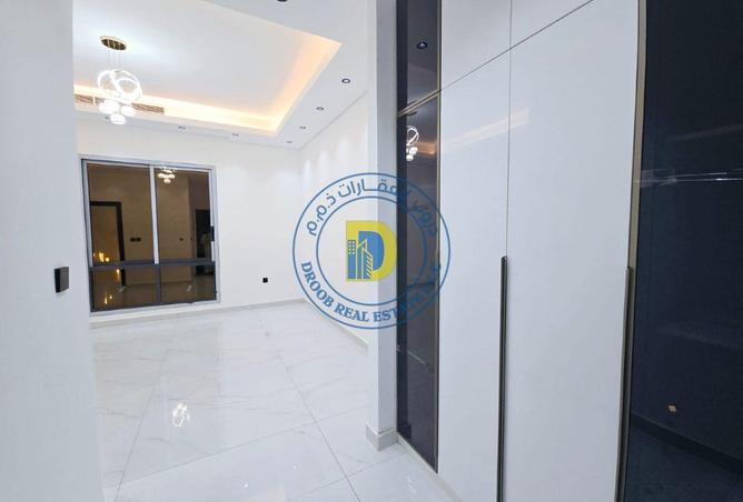 96527850 - Property Image 3