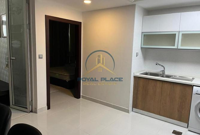 78189401 - Property Image 3