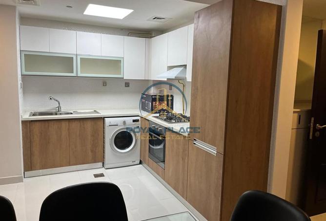 78189401 - Property Image 2