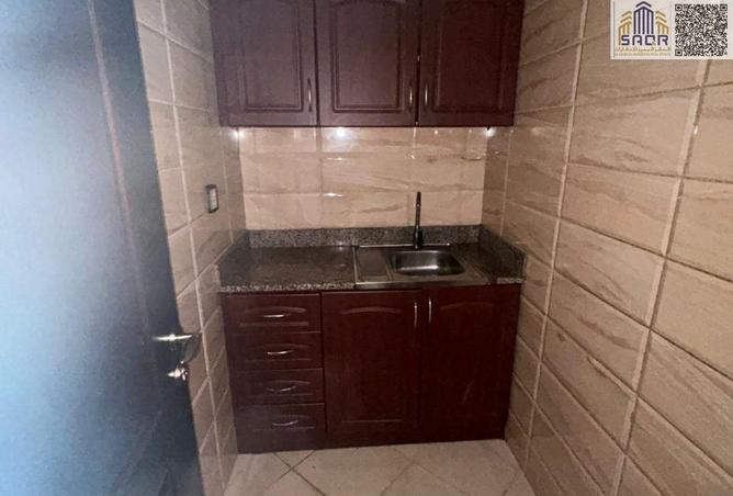 133409295 - Property Image 2