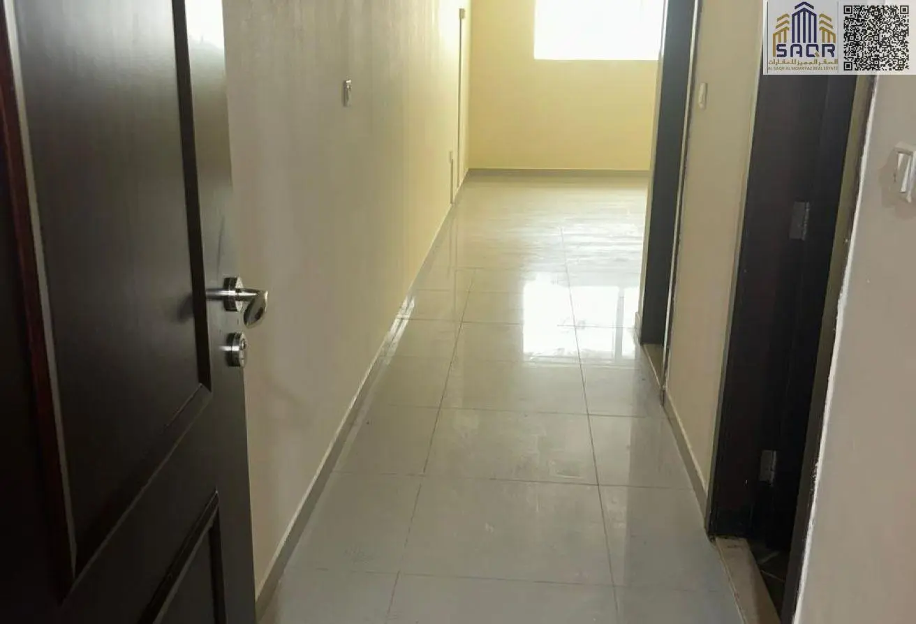 133409295 - Property Main Image